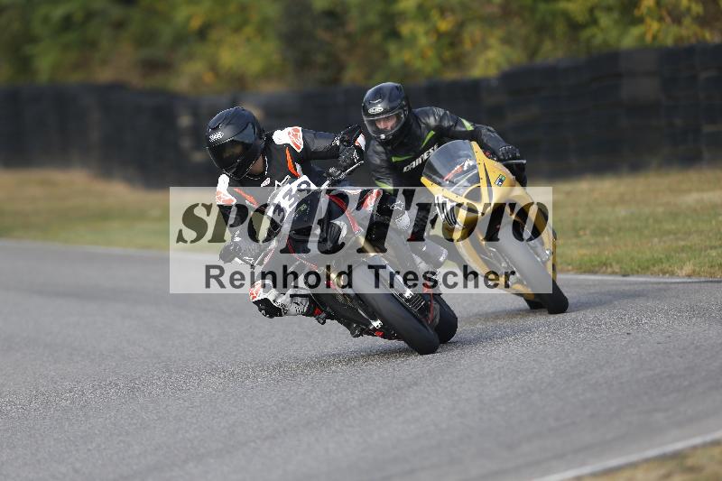 /48 03.10.2026  Speer Racing ADR/Gruppe gelb/104